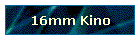 16mm Kino