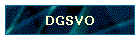 DGSVO
