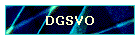 DGSVO