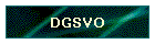 DGSVO