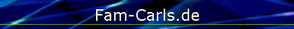 Fam-Carls.de