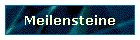 Meilensteine