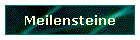 Meilensteine